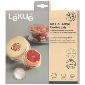 LEKUE COUVERCLE EXTE 881985